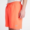New Balance Men’s Sport Essentials Short 7″(Urgent Red)