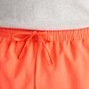 New Balance Men’s Sport Essentials Short 7″(Urgent Red)