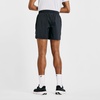 New Balance Men’s Sport Short 5″(Black)