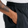 New Balance Men’s Sport Short 5″(Black)