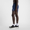 New Balance Men’s Sport Short 5″(Nb Navy)