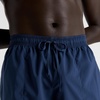 New Balance Men’s Sport Short 5″(Nb Navy)
