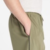 New Balance Men’s Sport Short 7″(Dark Olivine)
