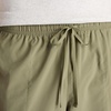 New Balance Men’s Sport Short 7″(Dark Olivine)