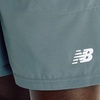 New Balance Men’s Sport Short 7″(Graphite)