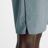 New Balance Men’s Sport Short 7″(Graphite)