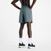 New Balance Men’s Sport Short 7″(Graphite)