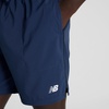 New Balance Men’s Sport Short 7″(Nb Navy)