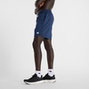 New Balance Men’s Sport Short 7″(Nb Navy)