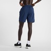 New Balance Men’s Sport Short 7″(Nb Navy)