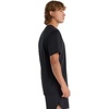 New Balance Men’s Sport Short Sleeve T-Shirt(Black)