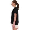 New Balance Sport Essentials T-Shirt(Black)