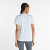 New Balance Sport Essentials T-Shirt(Frosted Glass)