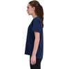 New Balance Sport Essentials T-Shirt(Nb Navy)
