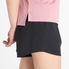 New Balance Sport Essentials T-Shirt(Pink Taffy)