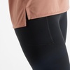 New Balance Sport Essentials T-Shirt(Sparrow)