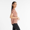 New Balance Sport Essentials T-Shirt(Sparrow)