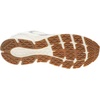 New Balance Unisex-Adult 408 Sneaker | Casual Shoes(Sea Salt/Gum 020)