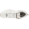 New Balance Unisex-Adult 408 Sneaker | Casual Shoes(Sea Salt/Gum 020)