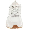 New Balance Unisex-Adult 408 Sneaker | Casual Shoes(Sea Salt/Gum 020)