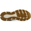 New Balance Unisex-Adult 408 Sneaker | Casual Shoes(Sea Salt/Gum)