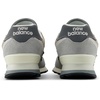 New Balance Unisex-Adult 574 Sneaker(Castlerock/Stoneware)