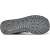 New Balance Unisex-Adult 574 Sneaker(Light Grey (050))