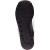 New Balance Unisex-Adult 574 Sneaker(Slate Gray)