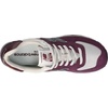 New Balance Unisex-Adult 574 V2 | Casual Shoes(Red Scarlet Pigmentt)