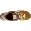 New Balance Unisex-Adult U574v1 | Casual Shoes(Desert Clay/Sea Salt)