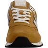 New Balance Unisex-Adult U574v1 | Casual Shoes(Desert Clay/Sea Salt)