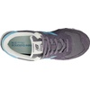 New Balance Unisex-Adult U574v1 | Casual Shoes(Neptune Grey/Taffy Blue)