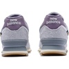 New Balance Unisex-Adult U574v1 | Casual Shoes(Rain Cloud/Grey)
