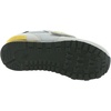New Balance Unisex-Child 515 V1 Hook & Loop | Walking Shoes(Rain Cloud/Aspen)