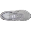 New Balance Women 515Sneaker, beige, 6 US Women