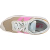 New Balance Women’s 237 V1 Sneaker | Casual Shoes(Angora/Incense)