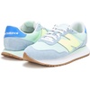New Balance Women’s 237 V1 Sneaker | Casual Shoes(Artic Grey/Cosmic Jade)