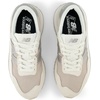 New Balance Women’s 237 V1 Sneaker | Casual Shoes(Beige/Off White)