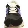 New Balance Women’s 237 V1 Sneaker | Casual Shoes(Black/Aura)