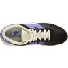 New Balance Women’s 237 V1 Sneaker | Casual Shoes(Black/Aura)