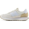 New Balance Women’s 237 V1 Sneaker | Casual Shoes(Blue)