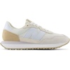 New Balance Women’s 237 V1 Sneaker | Casual Shoes(Blue)