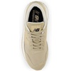 New Balance Women’s 237 V1 Sneaker | Casual Shoes(Brown Sugar/Sea Salt)