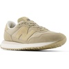New Balance Women’s 237 V1 Sneaker | Casual Shoes(Brown Sugar/Sea Salt)