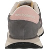 New Balance Women’s 237 V1 Sneaker | Casual Shoes(Castlerock/Pink Sand/Magnet)