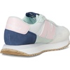 New Balance Women’s 237 V1 Sneaker | Casual Shoes(Copper)