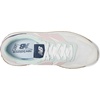 New Balance Women’s 237 V1 Sneaker | Casual Shoes(Copper)