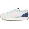 New Balance Women’s 237 V1 Sneaker | Casual Shoes(Copper)