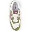 New Balance Women’s 237 V1 Sneaker | Casual Shoes(Dark Olivine/Sea Salt/Licorice)
