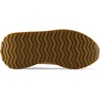 New Balance Women’s 237 V1 Sneaker | Casual Shoes(Dark Vintage Rose/Rosewood/Sea Salt)